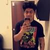 shalonrangel446